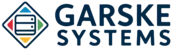 Garske Systems Logo